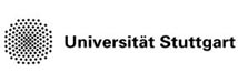 Das Uni Stuttgart-Logo