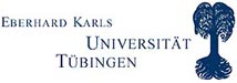 Das Uni Tübingen-Logo